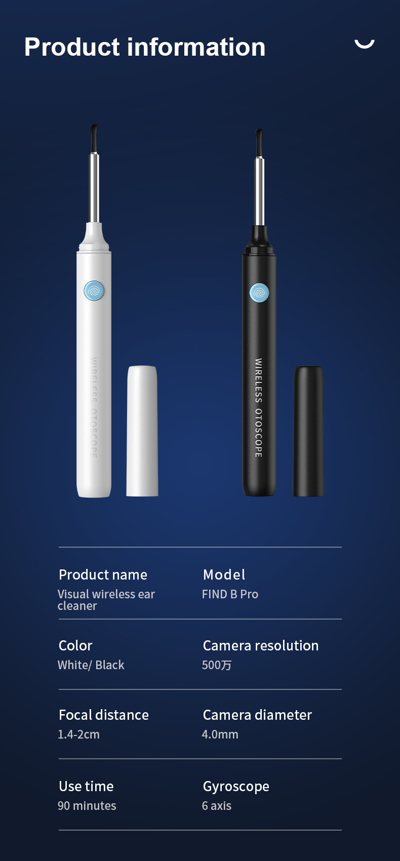 H307ed9560b43482398c8fba1649668ddh