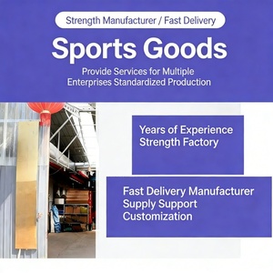 <span class=keywords><strong>Table</strong></span> <span class=keywords><strong>de</strong></span> ping-pong d'intérieur <span class=keywords><strong>de</strong></span> qualité supérieure, pliable, pour appartement, en bois massif, pliable, gain <span class=keywords><strong>de</strong></span> place, facile à ranger - Product Image 5