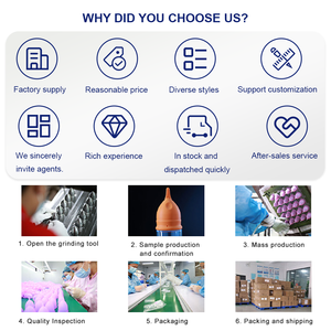 <span class=keywords><strong>Copa</strong></span> <span class=keywords><strong>Menstrual</strong></span> Furuize, <span class=keywords><strong>Copa</strong></span> <span class=keywords><strong>Menstrual</strong></span> de Silicona Médica para Mujeres - Product Image 5