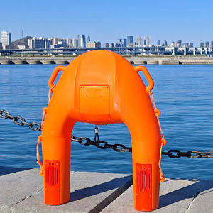 Bateau <span class=keywords><strong>de</strong></span> sauvetage télécommandé pour la prévention des inondations, sauvetage aquatique, aile volante <span class=keywords><strong>de</strong></span> recherche et <span class=keywords><strong>de</strong></span> sauvetage, retour automatique à la base, sauvetage - Product Image 2