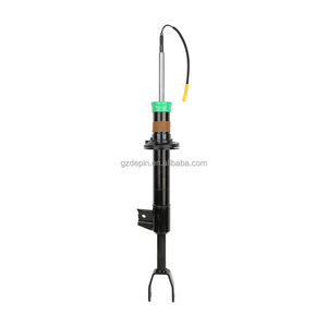 23412915/ 23412916 Pièces de <span class=keywords><strong>suspension</strong></span> automobile, amortisseur magnétique électrique, <span class=keywords><strong>suspension</strong></span> coilover pour Cadillac CT6 2WD - Product Image 2