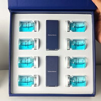 Kit de repousse des cheveux avancé OEM/ODM CHK-CU Peptides, biotine, ginseng, anti-chute de cheveux, renforce, épaissit, fait des cheveux plus volumineux et plus sains