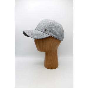 Gorra-2019021 - Product Image 5
