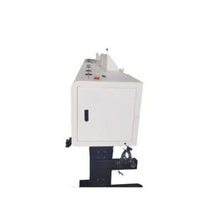 เครื่องรีด A1สำหรับเสื้อยืดกระเป๋าบรรจุภัณฑ์ผ้าใบเครื่องพิมพ์อิงค์เจ็ทปรับแต่งส่วนบุคคลเครื่องพิมพ์ DTF ใหม่สำหรับ <span class=keywords><strong>Flex</strong></span> - Product Image 3