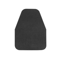 Parfum d'ambiance pour toilettes, écran anti-odeur pour urinoir, tapis de sol jetables antidérapants en polyester lavables