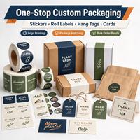 Étiquettes en vinyle personnalisées avec logo, découpées, autocollantes, impression numérique, autocollants imperméables, fabricant OEM pour applications commerciales