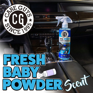 El espray <span class=keywords><strong>de</strong></span> limpieza <span class=keywords><strong>de</strong></span> espuma profunda para automóviles elimina las manchas y la suciedad <span class=keywords><strong>de</strong></span> la tapicería - Product Image 5