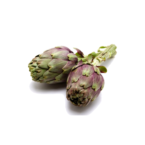 Экстракт Cynara Scolymus, порошок, экстракт артишока, порошок, 5% хлорогеновая кислота - Product Image 2