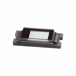 Electronics Component In Stock 57 BFCLGA DLP3010LCFQK Specialized ICs - Product Image 1