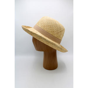 Paille-Arte 316-241 - Product Image 6