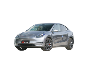 Nuovo veicolo elettrico ad alte prestazioni e alta configurazione <span class=keywords><strong>Tesla</strong></span> modello <span class=keywords><strong>Y</strong></span> berlina a cinque posti - Product Image 6