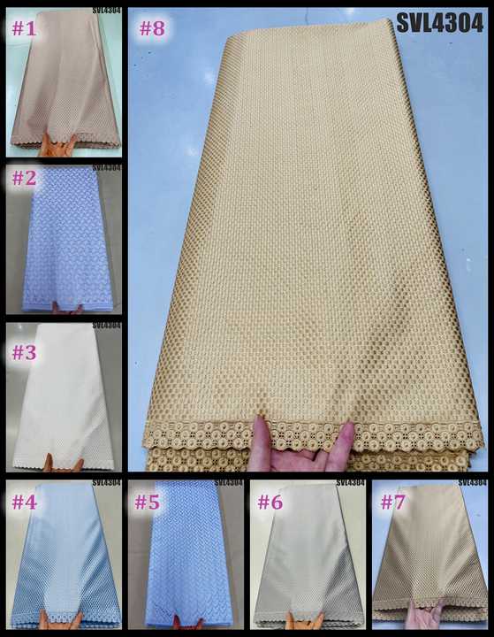 monthly order フランス製生地見本（BD7676 ジャーマンダック[生地  