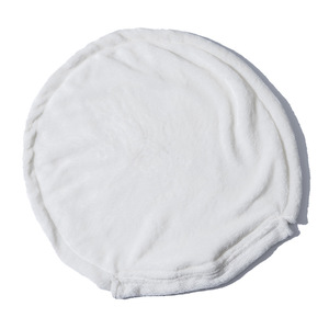 <span class=keywords><strong>Hamaca</strong></span> Ajustable <span class=keywords><strong>para</strong></span> Gatos que Reemplaza a la Cama de Escalada y al <span class=keywords><strong>Nido</strong></span> <span class=keywords><strong>para</strong></span> Gatitos - Venta al por Mayor de Artículos <span class=keywords><strong>para</strong></span> Mascotas Transfronterizos - Product Image 6