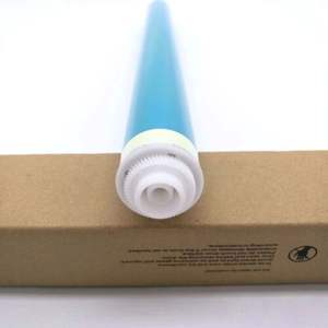 Tambor OPC compatible con Canon C3520 C3330 C3530 C3325 C3320 NPG67 NPG-67 C3525 IRC3020 - Product Image 4