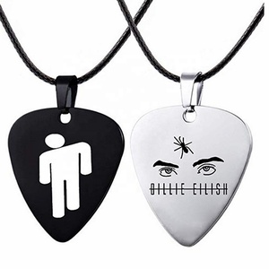 スタイリッシュな快適さ：あらゆる機会に対応するメンズ