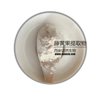 AOGUBIO Garcinia Cambogia Extract HCA Natuurlijk Plantaardig Extract Garcinia Cambogia Extract