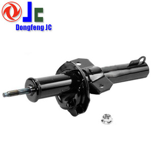 <span class=keywords><strong>Monroe</strong></span> 17180 <span class=keywords><strong>Amortisseur</strong></span> <span class=keywords><strong>avant</strong></span> pour Mercure 1995/Accessoires Automatiques De Distributeur En Gros - Product Image 6