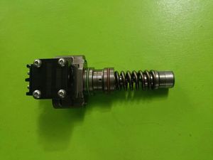 เครื่องขุด Bomba unitaria 0414750003 0 414 750 003 2.4กิโลกรัมใช้สำหรับ EC210B D6D BF6M2012C ชิ้นส่วนเครื่องจักรก่อสร้าง - Product Image 5