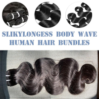 Fournisseur de Cheveux Birmans Fiable – Vente en Gros de Cheveux Birmans Bruts Bouclés – Offre de Lots de Cheveux Humains Bouclés Birmans pour Crochet