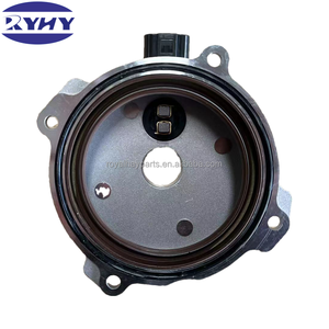 Venta de piezas de automóviles duraderas 24360-2GGD0 VVT Sensor de cubierta de solenoide de leva de árbol de levas para <span class=keywords><strong>Hyundai</strong></span> Kia - Product Image 3