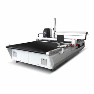 Dr. Bang, vale la pena <span class=keywords><strong>comprar</strong></span>, ropa textil automática, máquina cortadora de <span class=keywords><strong>tela</strong></span> de lana para trajes de baño, algodón, poliéster, <span class=keywords><strong>poliamida</strong></span> - Product Image 2