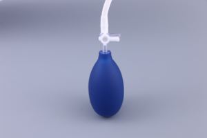 500 मिलीलीटर रक्त और तरल त्वरित प्रवाह डिस्पोजेबल दबाव डालने 1000 लिए 3000 मिलीलीटर रक्त और तरल त्वरित प्रवाह डिस्पोजेबल दबाव थैला - Product Image 3