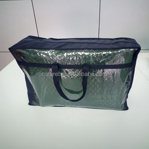 Manta de Picnic Plegable Portátil Grande para Caravana, Alfombra de Playa, Manta de Picnic para Acampar - Product Image 4