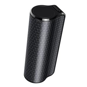 Grabadora de Voz Inteligente Multifuncional con IA, Control por Aplicación Móvil BT, Traducción Simultánea para Reuniones y Aprendizaje, Directo de Fábrica - Product Image 1