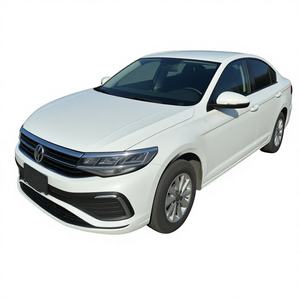 Auto Usado FAW Volkswagen <span class=keywords><strong>Bora</strong></span> 2024 200TSI DSG Edición Smooth, Auto Compacto de Gasolina, Vehículo de Segunda Mano - Product Image 1