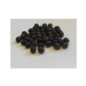 Extrait de Nelumbo Nucifera, coquille de graines de lotus noir, culture sauvage, séché, qualité alimentaire, directement d'Inde - Product Image 2