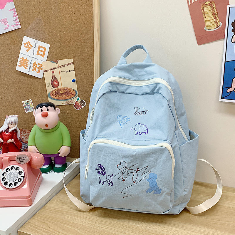 สีฟ้าอ่อน