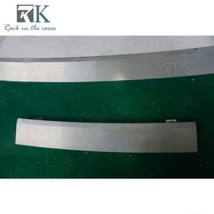 Pista de baile redonda 8M Eventos al aire libre Plataforma de madera Tablero de baile - Product Image 5