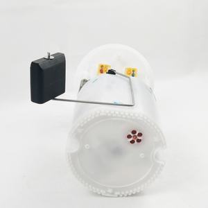 Assemblage de pompe à carburant haute <span class=keywords><strong>Performance</strong></span> 16117197076 pour <span class=keywords><strong>BMW</strong></span> E90 E88 E82 E87 pour VDO 335i 320i <span class=keywords><strong>130i</strong></span> 323i - Product Image 3