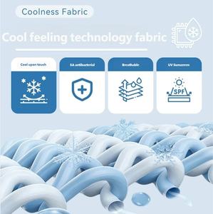 उच्च गुणवत्ता वाले स्पैन्डेक्स मोडल कपास टी शर्ट कस्टम ओ-गर्दन काले टी-शर्ट पुरुषों थोक के लिए थोक के कपड़े - Product Image 4