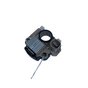 <span class=keywords><strong>REPUESTOS</strong></span> DE AUTOMÓVILES DE ALTA CALIDAD, REGULADOR DE VOLTAJE DEL ALTERNADOR DEL AUTOMÓVIL 3250058J00, REGULADOR DE VOLTAJE DEL ALTERNADOR DE 12V para <span class=keywords><strong>Suzuki</strong></span> - Product Image 1