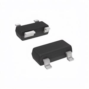 MAX6394US445D2+T Circuits intégrés (CI) neufs et authentiques en stock - Product Image 1