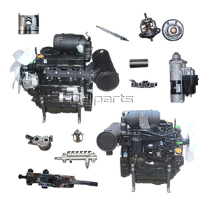 313F 316F 318F 320D2 6WG1 Pièces de rechange d'électrovanne de moteur 457-9878 0976504 Serrure de soupape XB00015039 324-2578 pour pelle - Product Image 6