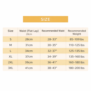 Pantalon de levage de la hanche pour femmes de haute qualité sous-vêtements pour fesses améliorant le corps pantalon Boxer avec inserts - Product Image 5