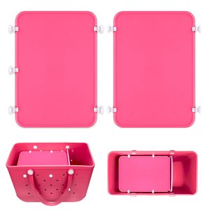 Divider <b>Tray</b> for Bogg Bag Accessories Compatible with Bogg Bag X <b>Large</b> Organizing Your Bags and Divide Space - Product Image 2