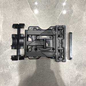 High Quality Full Motion <strong>TV</strong> Mounts Fit Screen Mount VESA 100*100 to 400*400mm <strong>Wall</strong> <strong>Bracket</strong> <strong>for</strong> <strong>65</strong> <strong>Inch</strong> <strong>TV</strong> <strong>for</strong> P4 - Product Image 5