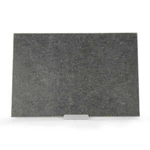 Non-Amianto 9 millimetri Lucido Fibra di <span class=keywords><strong>Cemento</strong></span> Bordo per Esterni Da Parete Rivestimenti - Product Image 2