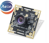 Fournisseurs de modules de caméra YE, module de caméra Mipi avec capteur Ov5640, module de caméra autofocus Ov5640