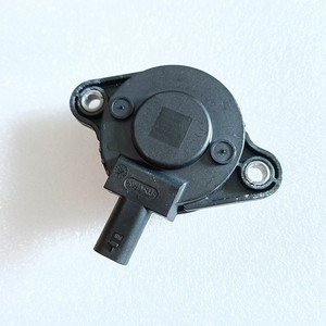 Soupape de contrôle d'huile Honda VTC 15830-5AY-H01 pour système de soupapes variables du moteur Civic Crider Envix - Product Image 3