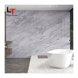 Thời gian dài trong nhà tường trang trí vật liệu gỗ lựa chọn thay thế WPC gỗ Veneer Panels - Product Image 6