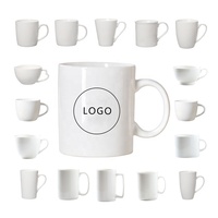 Gobelet Verre de Vin Tasses À Café En Porcelaine Émail Thé Bouilloire Tasses Blanc Porcelaine Thé Ensemble Céramique Tasse Cadeau Boîte