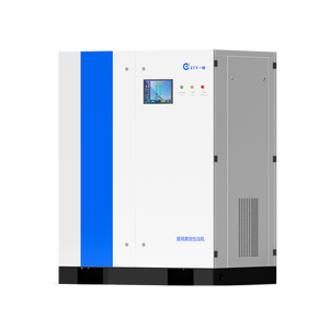 <span class=keywords><strong>Unit</strong></span>à di aspirazione dell'ambulanza del sistema della stazione di vuoto di aspirazione medica della cina di consegna veloce - Product Image 2