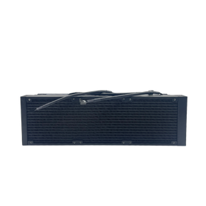 Kit de refrigeración por agua Punkai RTX Pro 6000 GPU | Bloque de agua | Servidor GPU de refrigeración líquida | Centro de datos de refrigeración H100 A100 MI300 RTX4090 - Product Image 3