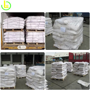 シナントリンイヌリンチコリ根エキス90% イヌリン繊維イヌリン粉末 - Product Image 5