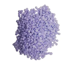 Long Lasting Laundry Freshener Beads em Lavanda Perfume para Fresh Clean Great Cheirando Roupas