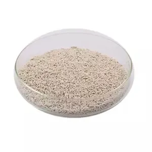 Hexazinone 5% GR Herbicide : Contrôle longue durée pour la gestion de la végétation forestière et industrielle - Product Image 3
